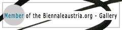 MEMBER of BIENNALE AUSTRIA || Verein zur F&ouml;rderung zeitgen&ouml;ssischer K&uuml;nstlerInnen